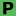 'packm.dk' icon