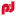 packpro.co.jp icon