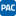 'pacmachinery.com' icon