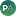 'padeladdict.com' icon