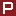 'pafra.com' icon