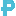 'pahlen.com' icon