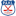 'pahockey.com' icon