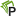 'paidfromsurveys.com' icon