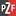 'paint2fix.com' icon