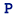 'pairagraph.com' icon