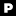 pajorvis.com icon