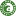 'pakgreeneagles.com' icon