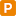 'paksimamusic.com' icon