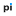 'pal-item.com' icon