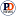 'palawandailynews.com' icon