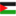 'palestineun.org' icon