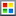 paletacolores.com icon