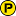 palfinger.ag icon