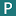 palioexpress.com icon