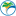 'palmcoastgov.com' icon