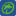 'palmcove.com' icon