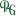 palmgreens.org icon