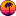 'palmride.online' icon