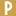 palmscareers.com icon