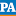 'panamaamerica.com.pa' icon