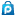 'panamoz.com' icon