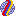 'panarmenian.net' icon