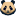 'panda.co' icon