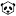 panda3d.org icon