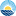 'paneles-solares.org' icon