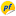 'panoramafirm.pl' icon