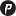 pantherg.com icon