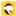 'panthernation.com' icon