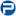 'pantherrvproducts.com' icon