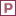 panty.com icon