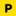'papaa.org' icon
