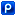 'paperblog.com' icon