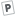 paperpile.com icon