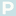 'papillex.com' icon