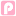 'papionsourati.com' icon