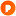 'parachute.net' icon