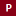 parc.us.com icon