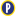 'parcdaypass.com' icon