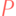 'parcducap.com' icon