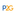 parcel2go.com icon