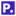 'parcelhero.com' icon