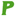 parcol.com icon
