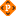 parkimeter.com icon