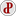 'parklandsd.org' icon