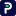 'parkopedia.mobi' icon